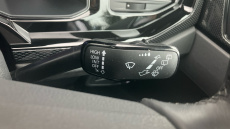 Volkswagen Polo 1.0 Life 5dr Petrol Hatchback